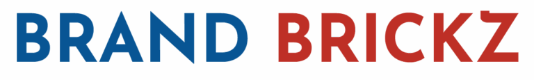 Brand Brickz Logo – Real Estate, Solar Solutions & Swimming Pools VijayawadaBrand Brickz Logo – Real Estate, Solar Solutions & Swimming Pools Vijayawada