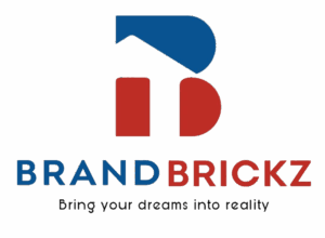 brand brickz logo new