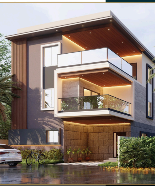 screenshot 2025 08 22 215035