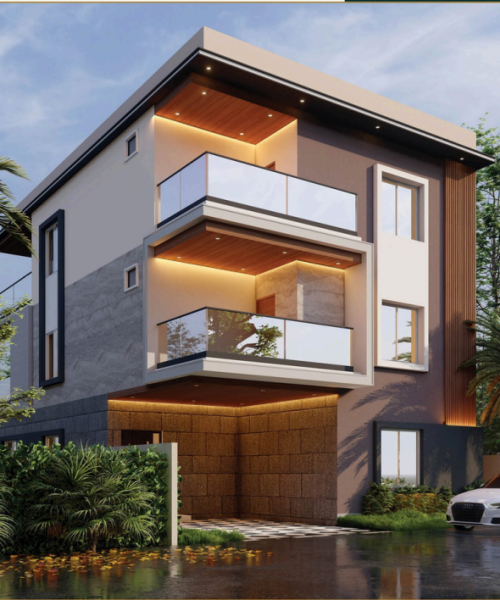 screenshot 2025 08 22 215102