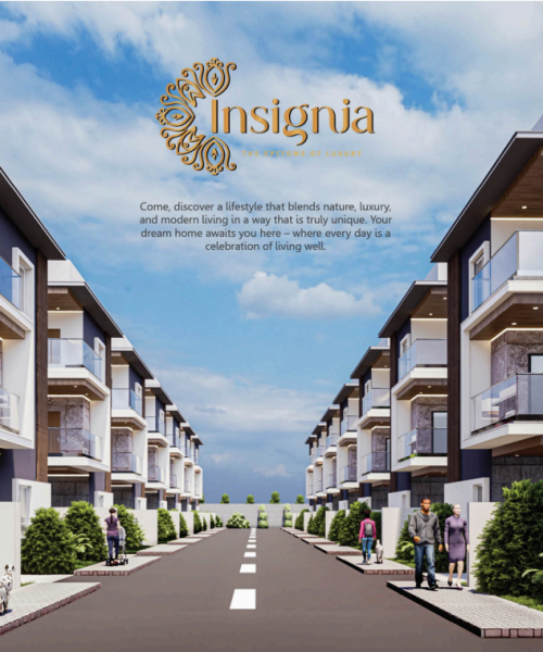 screenshot 2025 08 22 215125