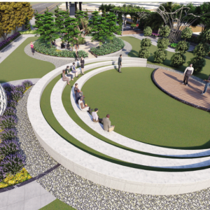 screenshot 2025 08 22 223207