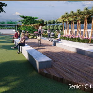 screenshot 2025 08 22 223824