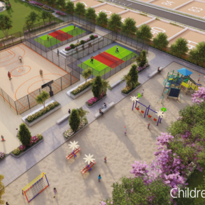 screenshot 2025 08 22 223853