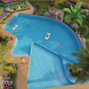 screenshot 2025 08 22 223922