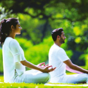 screenshot 2025 08 22 223936