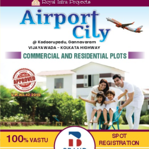 screenshot 2025 08 22 224654