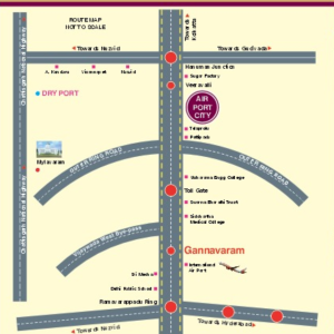 screenshot 2025 08 22 224714