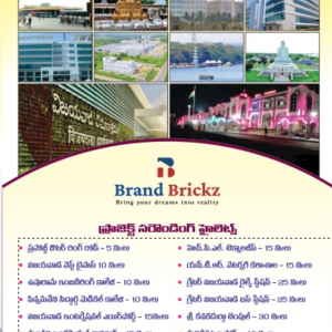 screenshot 2025 08 22 224747