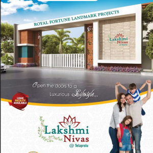 screenshot 2025 10 08 135813