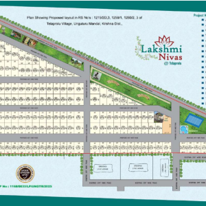 screenshot 2025 10 08 135839