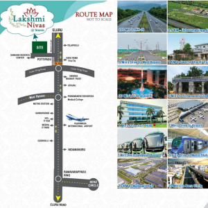 screenshot 2025 10 08 135903