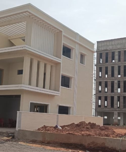 whatsapp image 2025 08 22 at 20.43.15 3e5ea739