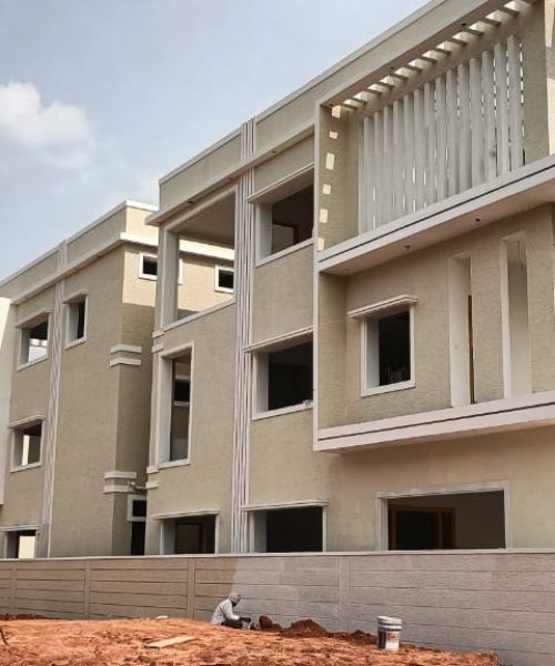 whatsapp image 2025 08 22 at 20.43.15 679ac1b4