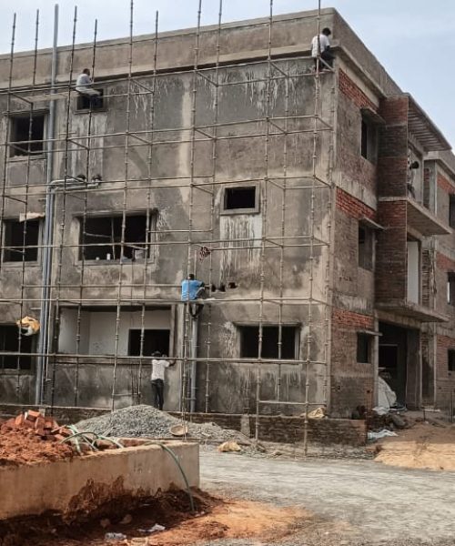 whatsapp image 2025 08 22 at 20.43.15 f3eabb83