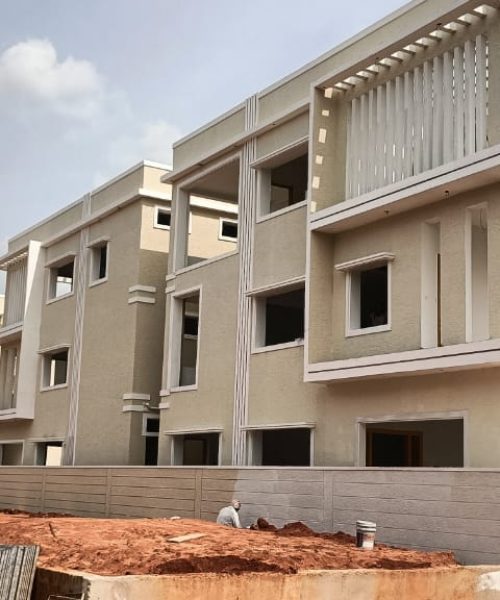 whatsapp image 2025 08 22 at 20.43.16 f489bfbf