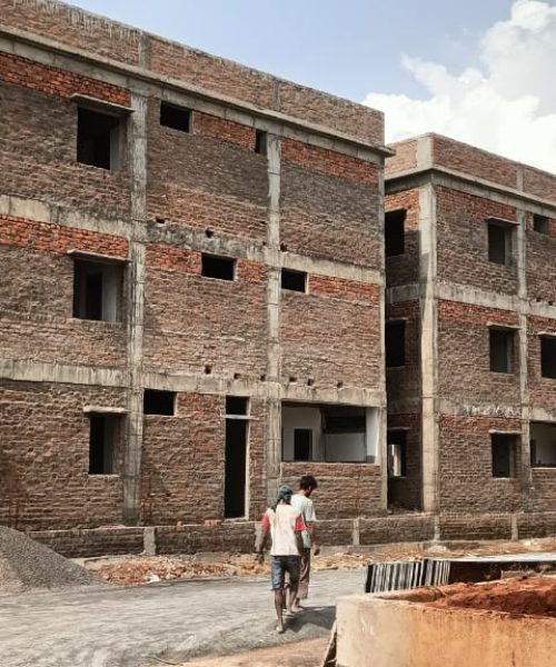 whatsapp image 2025 08 22 at 20.43.17 fe4510b5