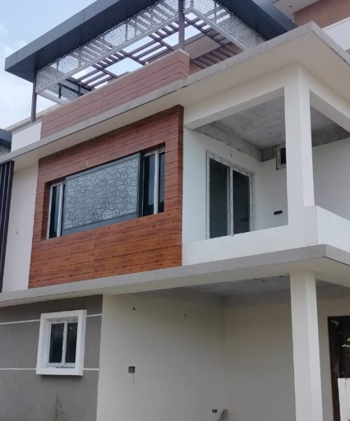 whatsapp image 2025 08 22 at 20.58.18 d4fe1482