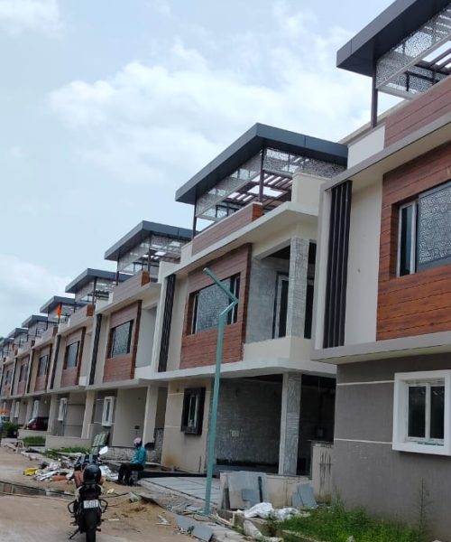 whatsapp image 2025 08 22 at 20.58.19 2d0aa057