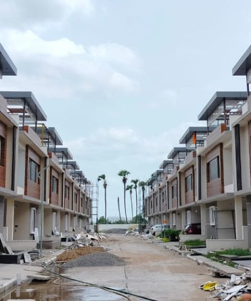 whatsapp image 2025 08 22 at 20.58.19 6fa83336