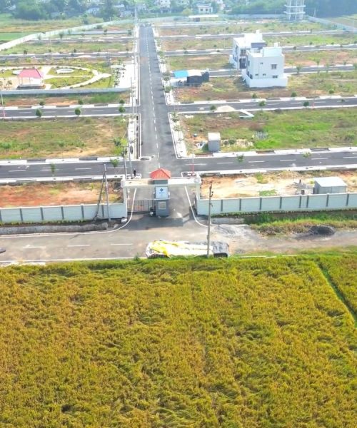 whatsapp image 2025 08 22 at 22.19.05 2fa609b0