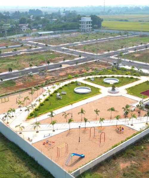 whatsapp image 2025 08 22 at 22.19.05 5529b71e