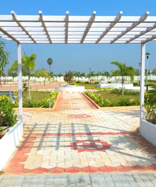 whatsapp image 2025 08 22 at 22.19.06 79befec1