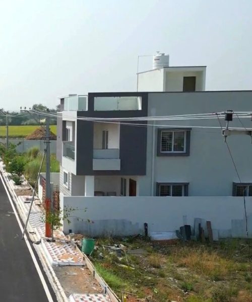 whatsapp image 2025 08 22 at 22.19.06 7a55fe65