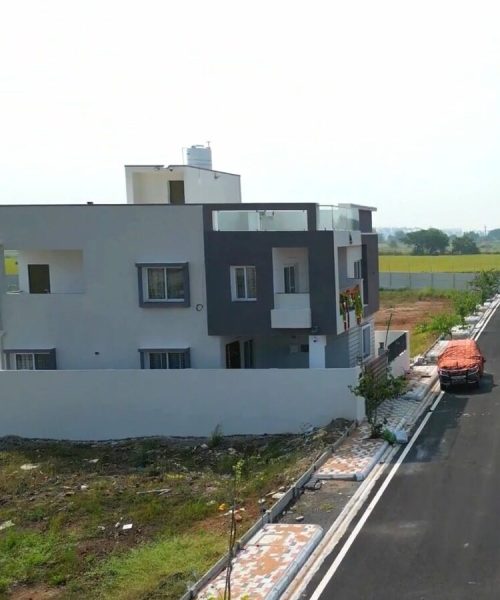 whatsapp image 2025 08 22 at 22.19.06 7a55fe65