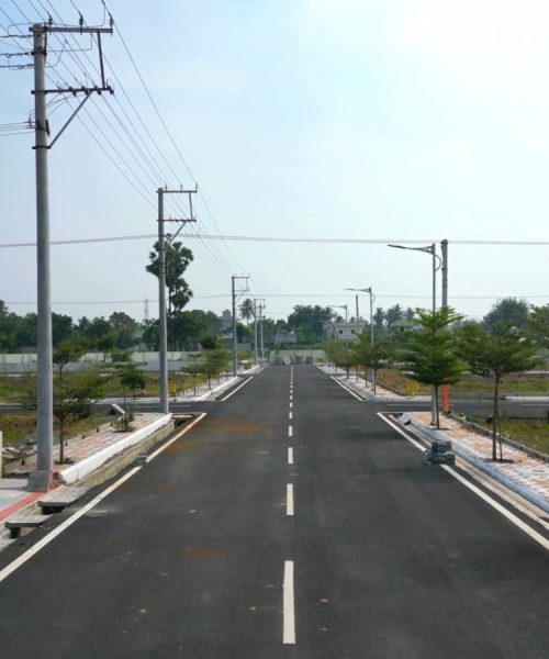 whatsapp image 2025 08 22 at 22.19.06 8cc51743