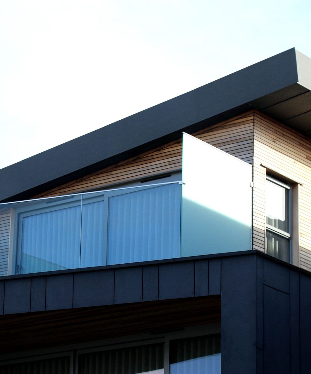 apartment architectural design architecture 323772.jpg