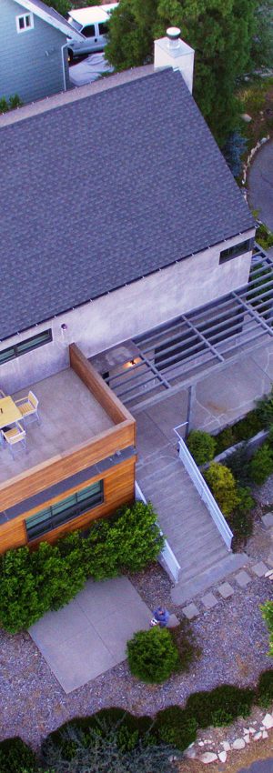 brad langford 587635 unsplash.jpg