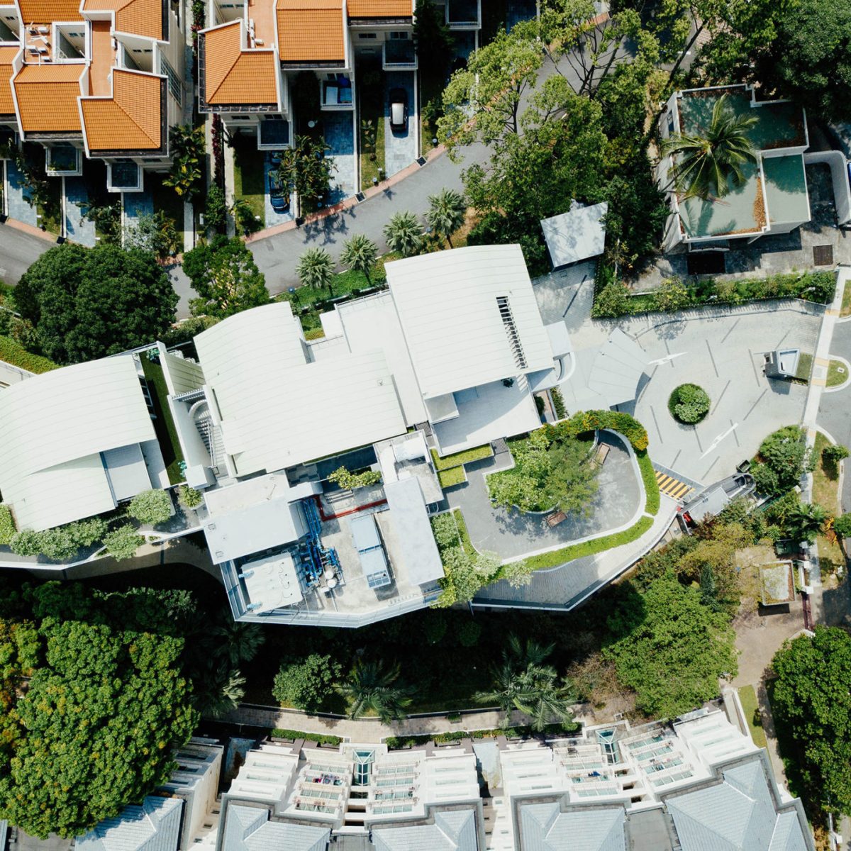 chuttersnap 603079 unsplash e1546425079773.jpg