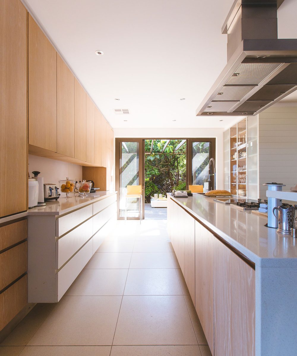 jason briscoe 332507 unsplash.jpg